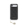 Guess 4G Charms Collection MagSafe do iPhone Air czarny - 1365483 - zdjęcie 2